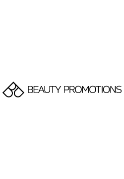 logo Beauty Promotions Inc.